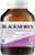 Blackmores EPO Evening Primrose Oil and Fish Oil 1000mg 100 Caps to support skin health, hormonal balance and cardiovascular health