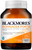 Blackmores Echinacea Forte 150 Tablets