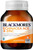 Blackmores Echinacea ACE + Zinc 60 Tablets Blackmores Echinacea ACE + Zinc 60 Tablets
