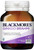 Blackmores Ginkgo Brahmi 40 Tabs