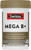 Mega B+ 60 Tabs Swisse