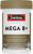 Swisse Mega B+ 60 Tabs