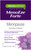 Naturopathica Phyto-Active MenoEze Forte 90 Tablets