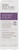 Skin Doctors Instant Eyelift 10ml eye lifting serum for under-eye wrinkles, fine lines & puffiness