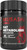Musashi Fat Metaboliser with Carnitine 60 caps