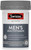 Swisse Ultivite Men's MultiVitamin 60 Tabs