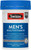 Swisse Ultivite Men's MultiVitamin 60 Tabs