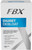 FBX Diuret Debloat 60 Tabs x 3 Pack to relieve abdominal bloating, relieve fluid retention and support digestive regularity = 180 Tabs