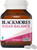 Blackmores Sugar Balance 90 Tabs to assist sugar and carbohydrate metabolism and support energy production