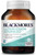 Blackmores Lutein Vision Advanced 60 Caps to support macula health, maintain healthy vision and protect eye cells from oxidative damage with Lutein, Zeaxanthin and Omega-3