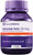 Henry Blooms Selenium Forte 150mcg 90 Caps