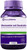 Henry Blooms Glucosamine 500mg & Chondroitin 400mg 90 Caps for joint health, cartilage, mobility & mild osteoarthritis