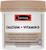 Swisse UltiBoost Calcium and Vitamin D 150 tabs