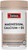 Swisse Ultiboost Magnesium, Calcium + D3 120 Tabs with 250mg Calcium, 37.5mg Magnesium and Vitamin D3 for bone strength, muscle function and nervous system health