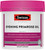 Swisse Ultiboost Evening Primrose Oil 200 Caps