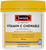 Swisse UltiBoost Vitamin C 500mg 310 Chewable Tabs x 5 pack