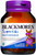 Blackmores Superkids Multi 60 Chewables
