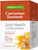 Naturopathica CurcuMax Turmeric 80 Tablets x 3 Pack with Turmeric & Black Pepper for joint health, inflammation & digestion