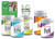 Dr Sandra Cabot Dr Cabot Ultimate Cleanse and Maintenance Pack to support gut and liver health, digestion, healthy gut bacteria and energy