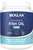 Bioglan Fish Oil Odourless 1500mg 400 Caps x 2 Pack for heart, brain, eye & Omega-3 health = 800 Caps