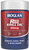 Bioglan Red Krill Oil Triple Action 500mg 60 Caps x 3 Pack = 180 Caps