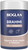 Bioglan Brahmi + PS + Ginkgo 50 Caps x 3 Pack for brain health, memory recall & cognitive function = 150 Caps