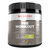 Musashi Pre-Workout Lemon Lime 225g
