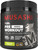 Musashi Pre-Workout Lemon Lime 225g