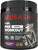 Musashi Pre-Workout Purple Grape 225g