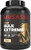 Musashi Bulk Extreme Vanilla 2kg