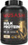 Musashi Bulk Protein Vanilla 2kg Musashi Bulk Protein Vanilla 2kg