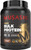 Musashi Bulk Protein Chocolate 900g