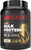 Musashi Bulk Protein Vanilla 900g Musashi Bulk Protein Vanilla 900g