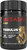 Musashi Tribulus+ 60 Caps high-potency herbal formula combining Tribulus and Korean Ginseng to support stamina, energy levels and physical endurance