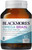 Blackmores Omega Brain 60 Capsules
