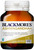Blackmores Ashwagandha+ 60 Tabs to relieve symptoms of stress, support the body’s healthy stress response and help reduce nervous tension