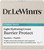 Dr. LeWinn's Eternal Youth Light Hydrating Cream Barrier Protect 50g