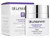 Dr. LeWinn's Line Smoothing Complex S8 Hydrating Day Cream 30g
