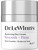 Dr. LeWinn's Line Smoothing Complex S8 Hydrating Day Cream 30g
