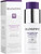 Dr. LeWinn's Day & Night Line Smoothing Complex S8 Instant Line Eraser Serum 30ml
