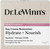 Dr. LeWinn's Private Formula Day Cream Moisturiser Hydrate + Nourish 113g