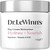 Dr. LeWinn's Private Formula Day Cream Moisturiser 113g