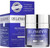 Dr. LeWinn's Reversaderm Nourishes & Corrects Cellular Regeneration Day & Night Cream 30ml