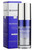 Dr. LeWinn's Resurfaces & Corrects Corrective Twice Weekly Skin Peel 30ml
