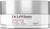 Dr. LeWinn's Ultra R4 Eye Repair Cream 15g