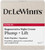 Dr. LeWinn's Ultra R4 Regenerative Night Cream Plump + Lift 50g