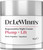 Dr. LeWinn's Ultra R4 Regenerative Night Cream 50g