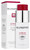 Ultra R4 Lift & Firm Ultimate Lift Day & Night Serum 30ml Dr. LeWinn's