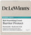 Dr. LeWinn's Eternal Youth Rich Nourishing Cream Barrier Protect 50g