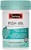 Swisse Kids Fish Oil 60 Chewable Caps